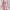 DCROWOME Slim-Fit High Neck A-Line Mini Dress – Twist Detail Solid Color Party & Wedding Guest Short Dress