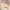 Women's Plus Size Faux Mink Long Fur Pullover Sweater, Crew Neck Polyester Knit, Stretch, All-Season