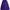Bow Front Flared Midi Skirt with Ruffle Hem - Elegant A-Line Women's Skirt