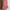 Women's Solid Crew Neck Tank Maxi Dress – Sleeveless Curved Hem Casual Bodycon for Spring and Summer