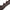 19-Bead Meridian Rolling Massage Stick — Manual Neck, Back & Abdominal Body Massager
