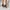 Women's Glossy Pointed-Toe Stiletto Heels with Buckle – PU Dress Shoes for Office Party Wedding
