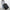 Durable Nylon Travel Bag with Wheels – Foldable Large Capacity Carry Bag for Business Trips, Moving & Air Travel, Black