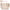 Crocodile Pattern PU Women's Shoulder & Crossbody Bag - Multi-Layer Large Capacity Bucket Bag
