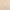 Minimalist Teardrop Cubic Zirconia Inlaid Long-Bar Double-Layer Chain Necklace