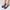 Women's Minimalist Slip-On Flats Lightweight Soft-Sole Low-Cut Walking Shoes