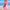 Women's Boho Floral Beach Shawl - Lightweight Breathable Windproof Travel Wrap & Beach Cover-Up in Pink Yellow Blue