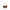 Plush Faux Fur Handbag for Women - Soft Zipper Shoulder Purse, Party & Everyday Bag (White, Black, Pink, Apricot, Coffee, Dark Brown)