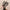 3-Piece Vintage Chain Streamer Hairpin & Braided Headband Set – Lace Scarf Ribbon Bridal Hair Accessories