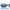 Multifunctional Outdoor Waist Bag with Water Bottle Holder and Carabiner - Running, Hiking & Fitness Belt Bag