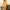 Women's Elegant Long Sleeve Jumpsuit with Belted Waist & Puffed Sleeves, Crew Neck Zipper Front, Flowy A-Line for Spring/Fall