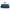 60L Large Travel Duffle Bag for Women — Multi-Functional Dry/Wet Separation with Shoe Compartment & Shoulder Strap