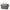 Large Capacity Oxford Cloth Women's Travel Bag – Weekender, Gym & Overnight Carry-On
