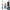 Temperature-Sensitive Color Changing Gel Nail Polish 7ml (0.24 fl oz) Fragrance-Free, Thermochromic Nail Art Manicure