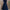 Velvet Square Neck A-Line Dress Long Sleeve Swing Dress for Women, Spring & Fall