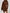 Women's Knit Turtleneck Bodycon Dress - Long Sleeve Solid Color