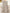 Plus Size V-Neck Long Sleeve Tunic Dress – Solid Color Autumn Winter Elegant Stretch Knit for Women