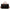 Vintage Large Capacity Lightweight Travel Duffel Bag – Polyester Weekender & Gym Bag with Multiple Compartments (Khaki, Red, Blue, Green, Black, Purple)