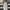 Women's Lightweight Halter Neck Maxi Dress – Sleeveless Backless Tie Detail, Loose Fit Beach & Vacation Dress