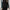 Women's Casual Round Neck Sweater – Loose Fit Long-Sleeve Pullover, Machine Washable Soft Knit for Spring & Fall