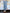 Women's Stretch Skinny Jeans - Mid-Rise Distressed Light Wash Denim