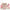 47/40/26/21-Piece Makeup Brush Set, Face & Eye Blending Brushes with Ultra-Soft Concealer, Cheek & Contour Sponges — Wet or Dry Use