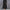 Plus Size V-Neck Long Sleeve A-Line Dress with Pockets, Solid Color Casual Tunic, All-Season, Machine Washable