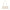 Heart Charm Large Capacity Baguette Shoulder Bag - PU Handbag for Women