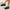 Women's Green Loafers – Lightweight Cushioned Penny Loafers with Tassel Bow & Metallic Buckle, Round Toe, Non-Slip PU Sole, All-Season