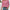 Women's Elegant Long Sleeve Crew Neck T-Shirt - Solid Color Lightweight Top for Spring & Fall