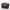 Large Capacity Travel Toiletry Bag – Multifunctional Oxford Fabric Cosmetic Organizer with Zipper & Top Handle (Men & Women)