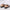 Women's Slip-On Chunky Heel Loafers – Retro Round Toe Rubber Sole, Beige & Black, All-Season