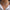 Minimalist Heart Pendant Necklace - Short Adjustable Beaded Collarbone Chain, Silver-Plated