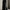 Black High-Waist A-Line Skirt with Side Slit – Elastic Waistband, Flowy Long Skirt for Spring/Fall
