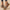 Women's Flower Decor Flat Loafers Lightweight Slip-On Casual Shoes