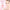 54-Piece Professional Makeup Brush Set with Pink Cosmetic Bag, Headband & Wristbands — Foundation Eyeshadow Blush Sponges & Mirror, Nylon Bristles for All Skin Types