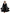 Women's Midi Faux Fur-Lined Faux Leather Belted Coat, Elegant Winter Long Sleeve Jacket