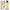 Pure Jasmine Hair Oil 100ml (3.38 fl oz) - Plant Squalane & Glycerin Moisturizing Oil for Normal Hair, Unisex