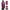 3-in-1 Expandable Travel Bag with Wheels — Lightweight Carry-On Backpack with Telescopic Handle