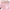 54-Piece Professional Makeup Brush Set with Pink Cosmetic Bag, Headband & Wristbands — Foundation Eyeshadow Blush Sponges & Mirror, Nylon Bristles for All Skin Types