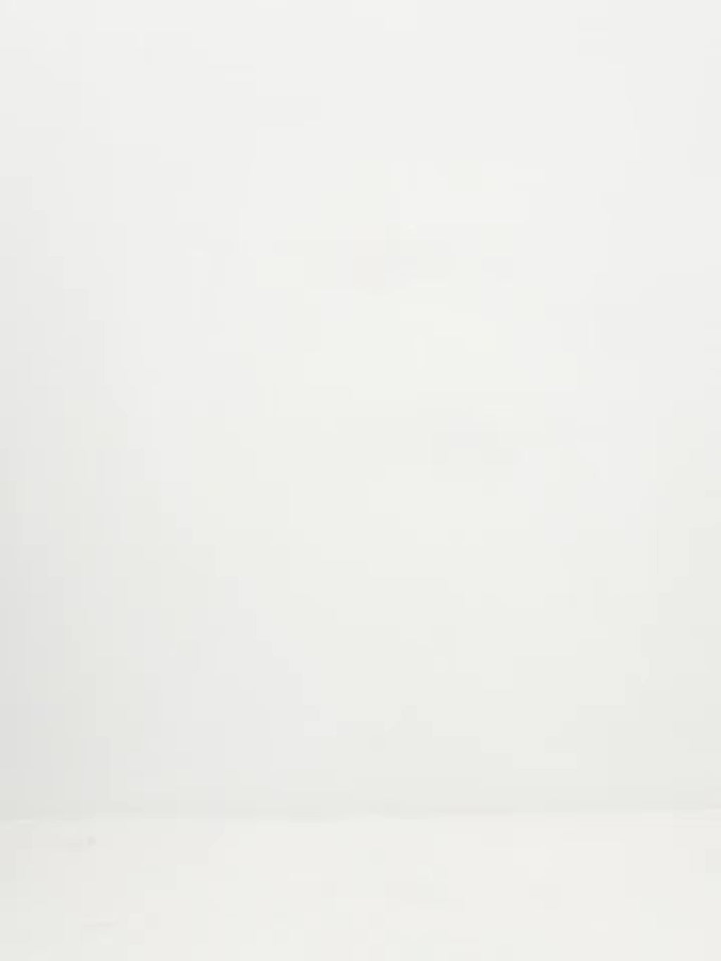 AFTF BASIC Women's Long Faux Mink Fur Jacket, Asymmetrical Hem Motorcycle Coat with Turnover Collar and Faux Fur Lining