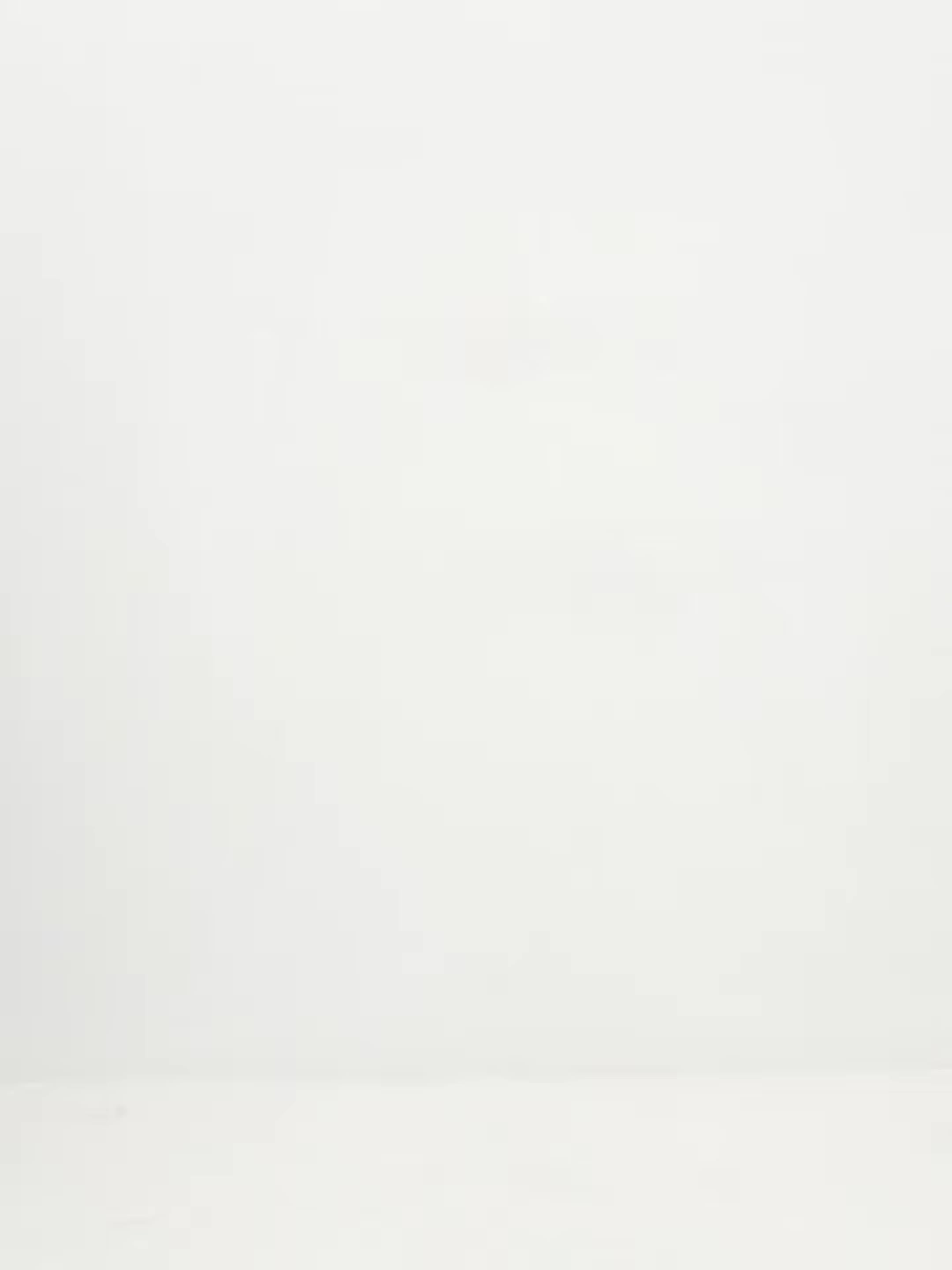 AFTF BASIC Women's Long Faux Mink Fur Jacket, Asymmetrical Hem Motorcycle Coat with Turnover Collar and Faux Fur Lining