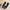 Women's Slip-On Pointed Toe Flats - Lightweight Side-Open Casual Pumps with Wide Toe Box