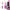 Temperature-Sensitive Color Changing Gel Nail Polish 7ml (0.24 fl oz) Fragrance-Free, Thermochromic Nail Art Manicure