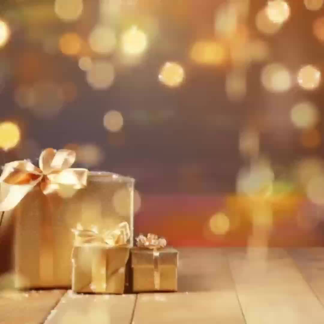 Adjustable Wireless Ankle Massager with Heat & Vibration – Rechargeable Temperature Sensing Timer, Unisex Gift