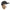 Baseball Cap Wig for Women – Adjustable Snap Back, Heat-Resistant Synthetic, Lightweight Breathable Hairpiece (Brown, Red, Blonde, Auburn, Charcoal Grey)