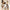 Plus Size Women's Elegant Long Rib-Knit Cardigan Sweater Oversized Fall Winter