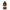 Sandalwood Essential Oil 3.38 oz (100 ml) 100% Pure Hypoallergenic Massage Oil with Eucalyptus & Vitamin C for Skin, Hair & Nails, Diffusers & Relaxation Gift