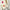 Plus Size Floral Applique Knit Sweater – Women's Long Sleeve High Neck Pullover for Fall & Winter