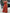 Women's Solid Color Knit Scoop Neck Sleeveless Fit and Flare Dress – All-Season Stretch Polyester (95% Polyester, 5% Elastane, 190 g/m²)